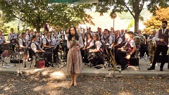 2023-09 Weinfest Reichenbach (11a)